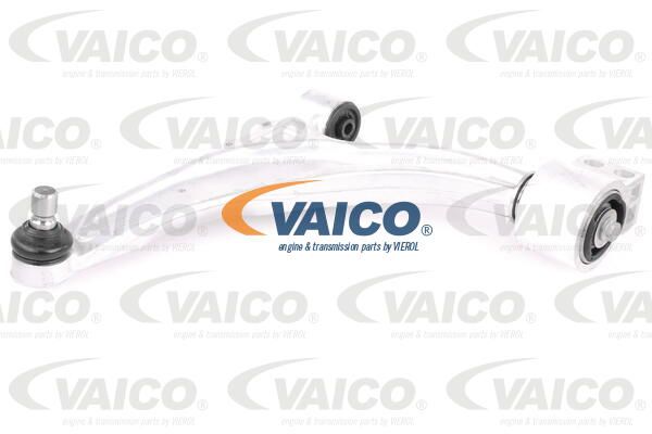 VAICO Рычаг независимой подвески колеса, подвеска колеса V51-0073