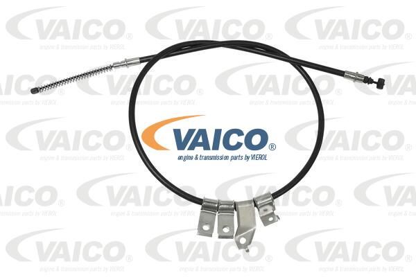 VAICO Tross,seisupidur V51-30004