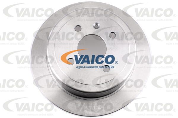 VAICO Тормозной диск V51-40003