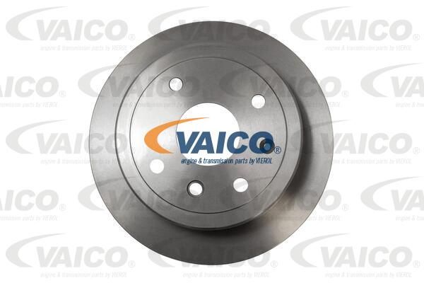 VAICO Piduriketas V51-40004