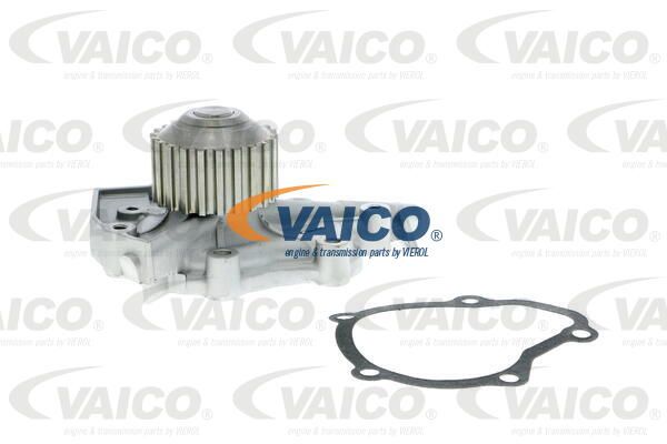 VAICO Veepump V51-50001