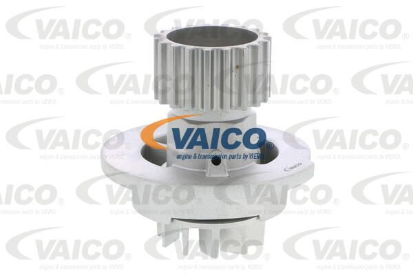 VAICO Водяной насос V51-50003