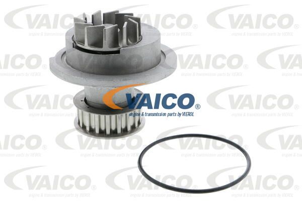 VAICO Veepump V51-50004