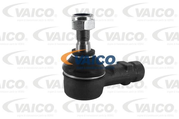 VAICO Rooliots V51-9502