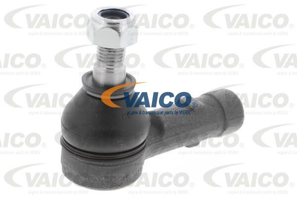 VAICO Rooliots V51-9504