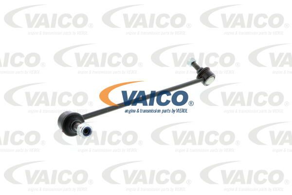 VAICO Тяга / стойка, стабилизатор V51-9513