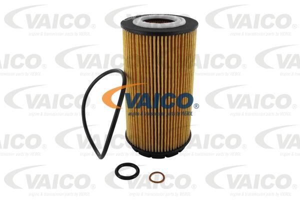VAICO Масляный фильтр V52-0009