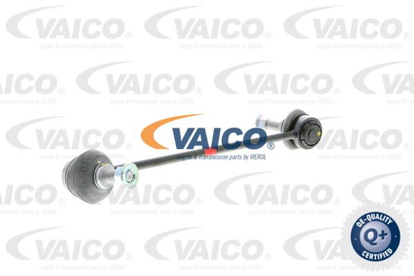 VAICO Stabilisaator,Stabilisaator V52-0019