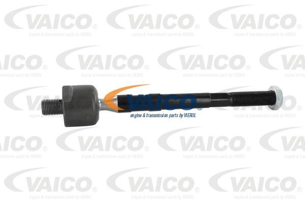 VAICO Sisemine rooliots,roolivarras V52-0022