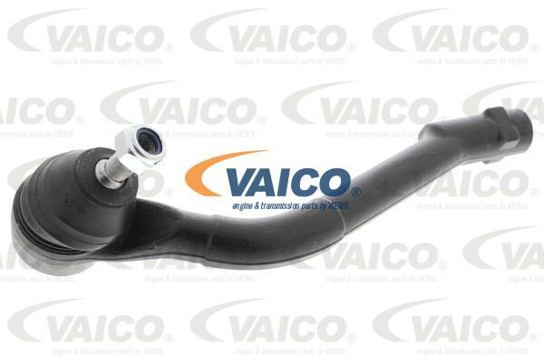 VAICO Наконечник поперечной рулевой тяги V52-0037