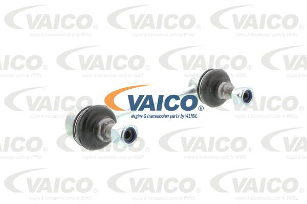 VAICO Stabilisaator,Stabilisaator V52-0040
