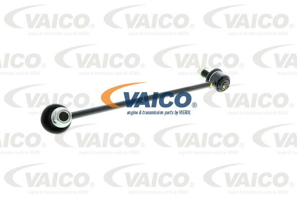 VAICO Тяга / стойка, стабилизатор V52-0042