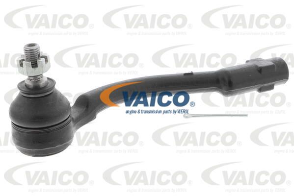 VAICO Rooliots V52-0058