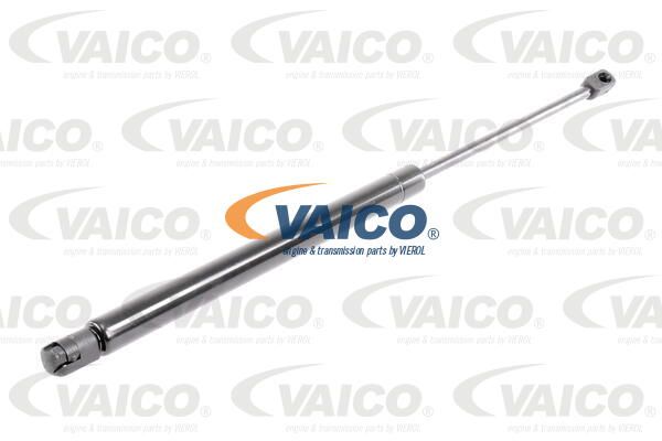 VAICO Газовая пружина, крышка багажник V52-0064