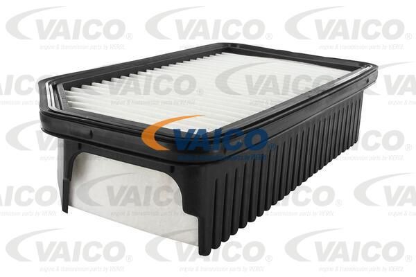 VAICO Воздушный фильтр V52-0073