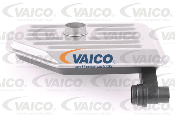 VAICO Hüdraulikafilter,automaatkäigukast V52-0081