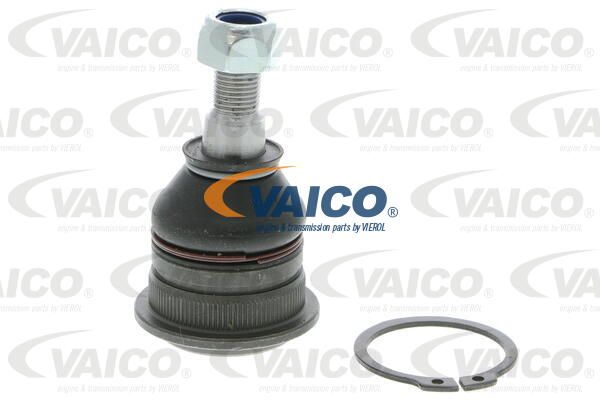 VAICO Шарнир независимой подвески / поворотного рычага V52-0094