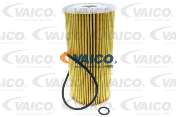 VAICO Õlifilter V52-0097