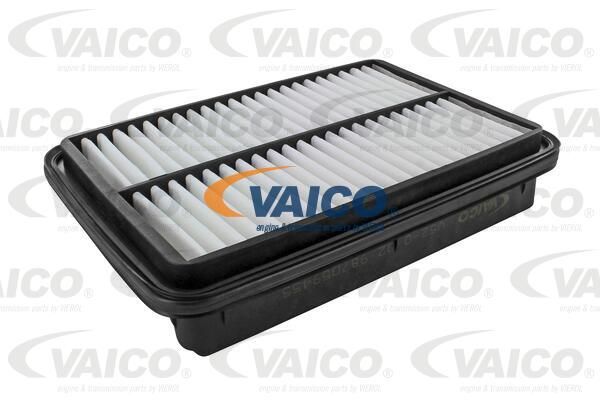 VAICO Воздушный фильтр V52-0102