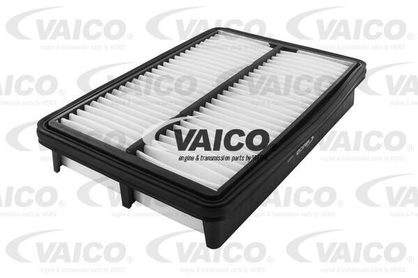 VAICO Воздушный фильтр V52-0103