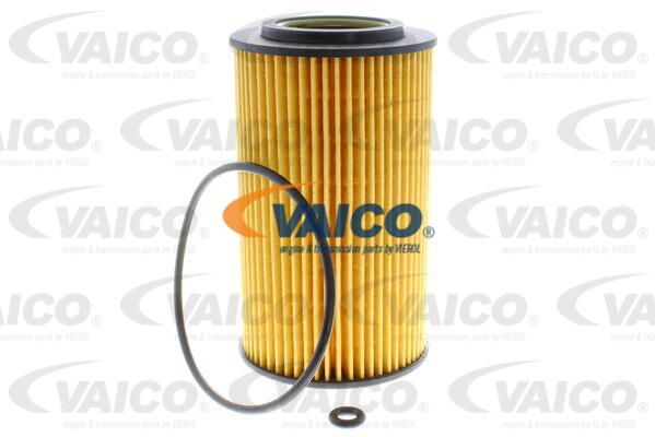 VAICO Õlifilter V52-0104