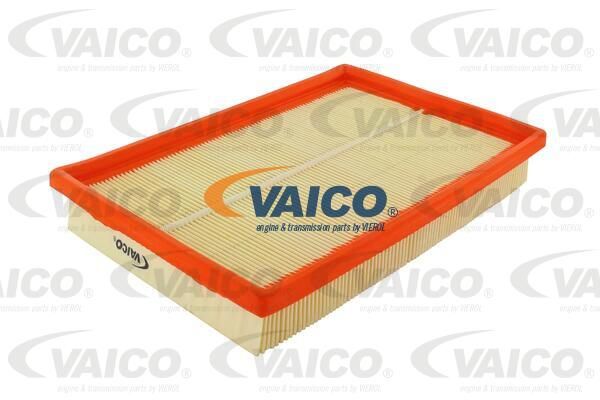 VAICO Õhufilter V52-0114