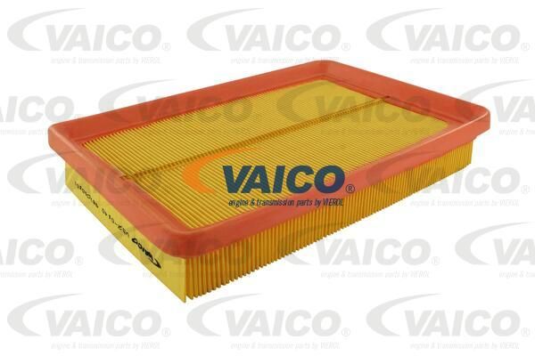 VAICO Õhufilter V52-0140