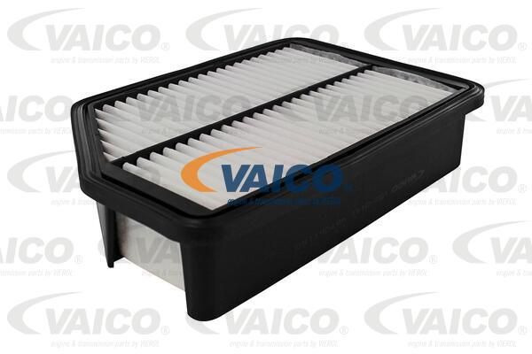 VAICO Воздушный фильтр V52-0141