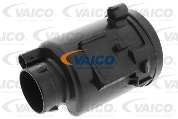 VAICO Kütusefilter V52-0143