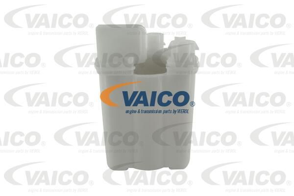 VAICO Kütusefilter V52-0145