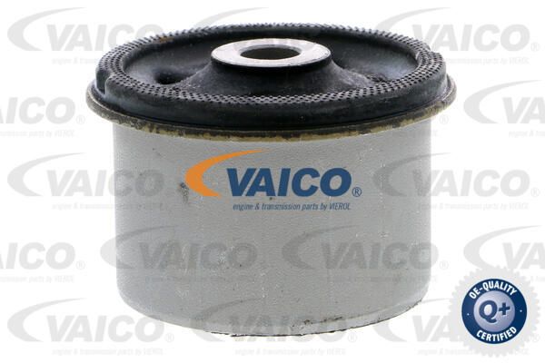 VAICO Puks V52-0169