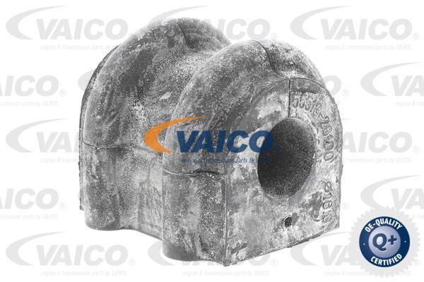 VAICO Опора, стабилизатор V52-0175