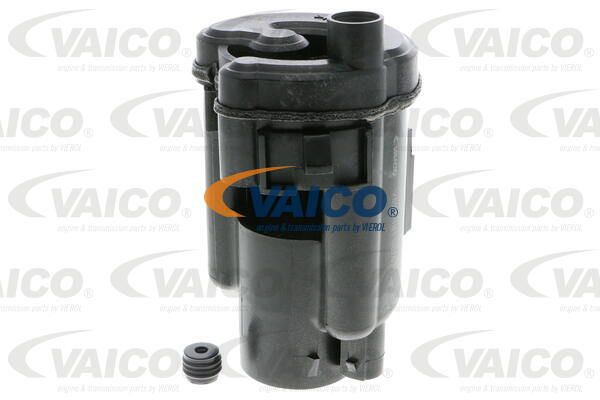 VAICO Топливный фильтр V52-0181