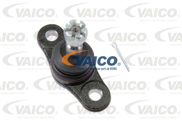 VAICO Шарнир независимой подвески / поворотного рычага V52-0182