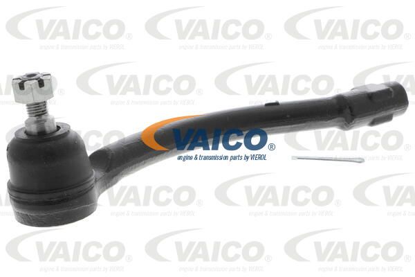 VAICO Rooliots V52-0192