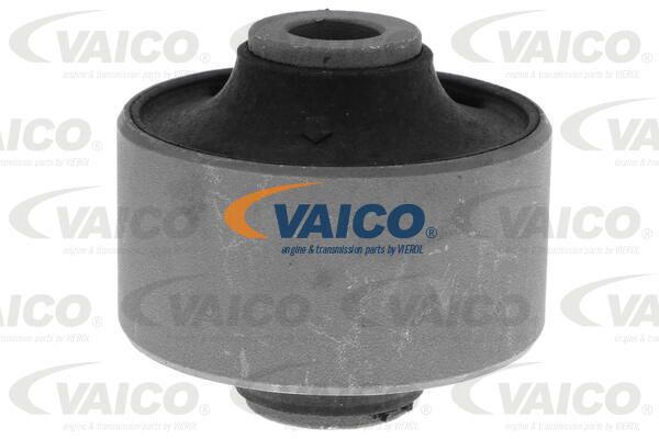 VAICO Puks V52-0194