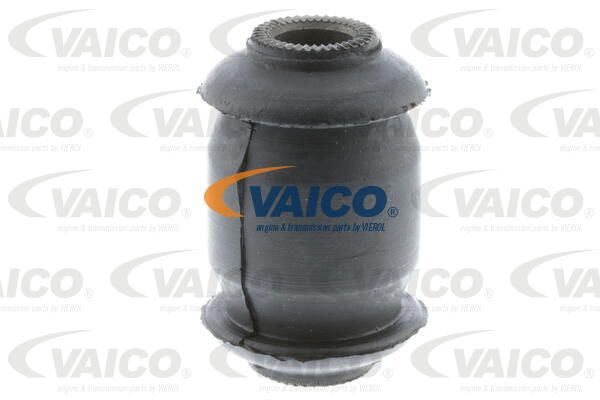 VAICO Puks V52-0195