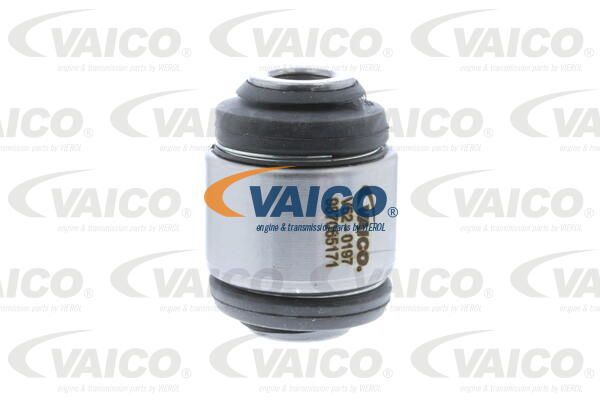 VAICO Puks V52-0197