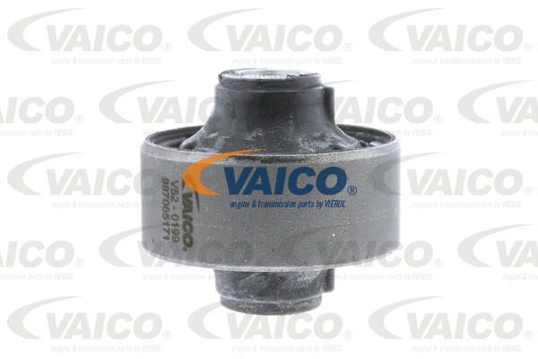 VAICO Puks V52-0199