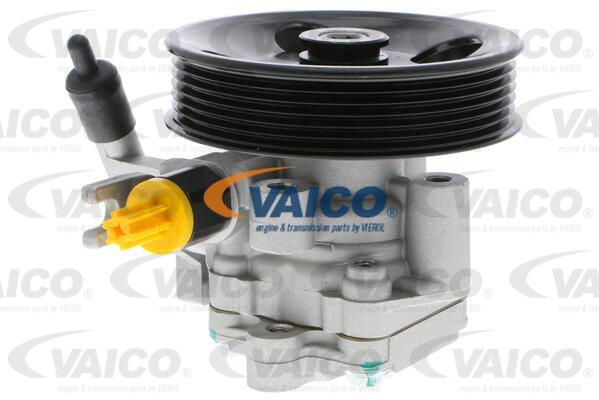 VAICO Hüdraulikapump,roolimine V52-0200