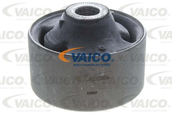 VAICO Puks V52-0214