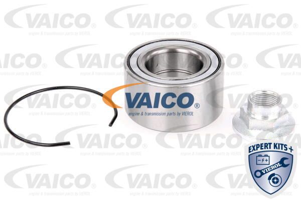 VAICO Комплект подшипника ступицы колеса V52-0223