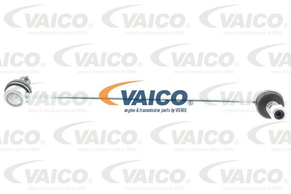 VAICO Тяга / стойка, стабилизатор V52-0229