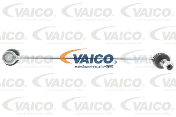 VAICO Stabilisaator,Stabilisaator V52-0230