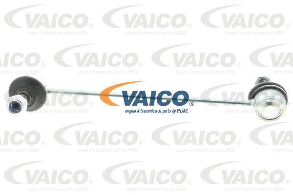 VAICO Тяга / стойка, стабилизатор V52-0231