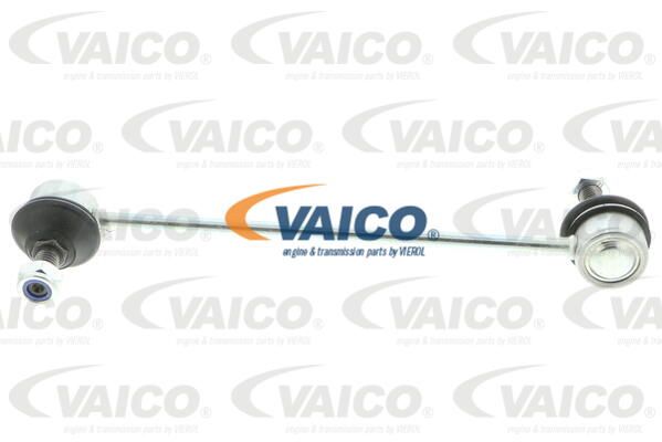 VAICO Тяга / стойка, стабилизатор V52-0232