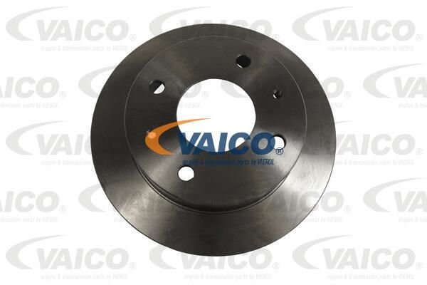 VAICO Piduriketas V52-40005