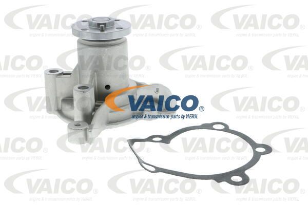 VAICO Veepump V52-50001