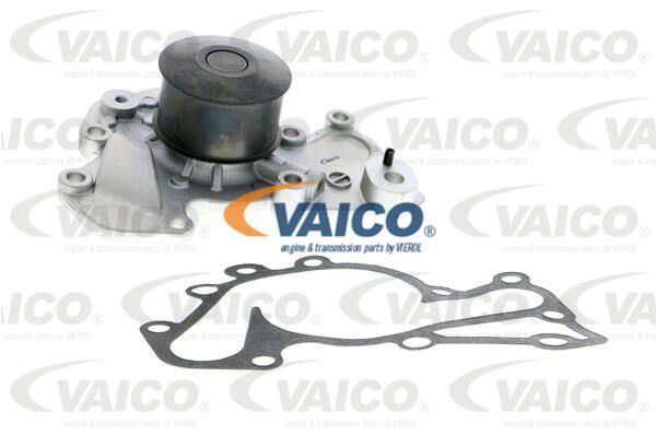 VAICO Veepump V52-50002