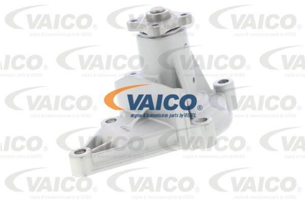 VAICO Водяной насос V52-50003